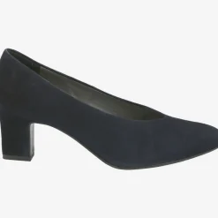Damen Peter Kaiser Pumps*Art.Mahirella