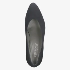Damen Peter Kaiser Pumps*Art.Mahirella