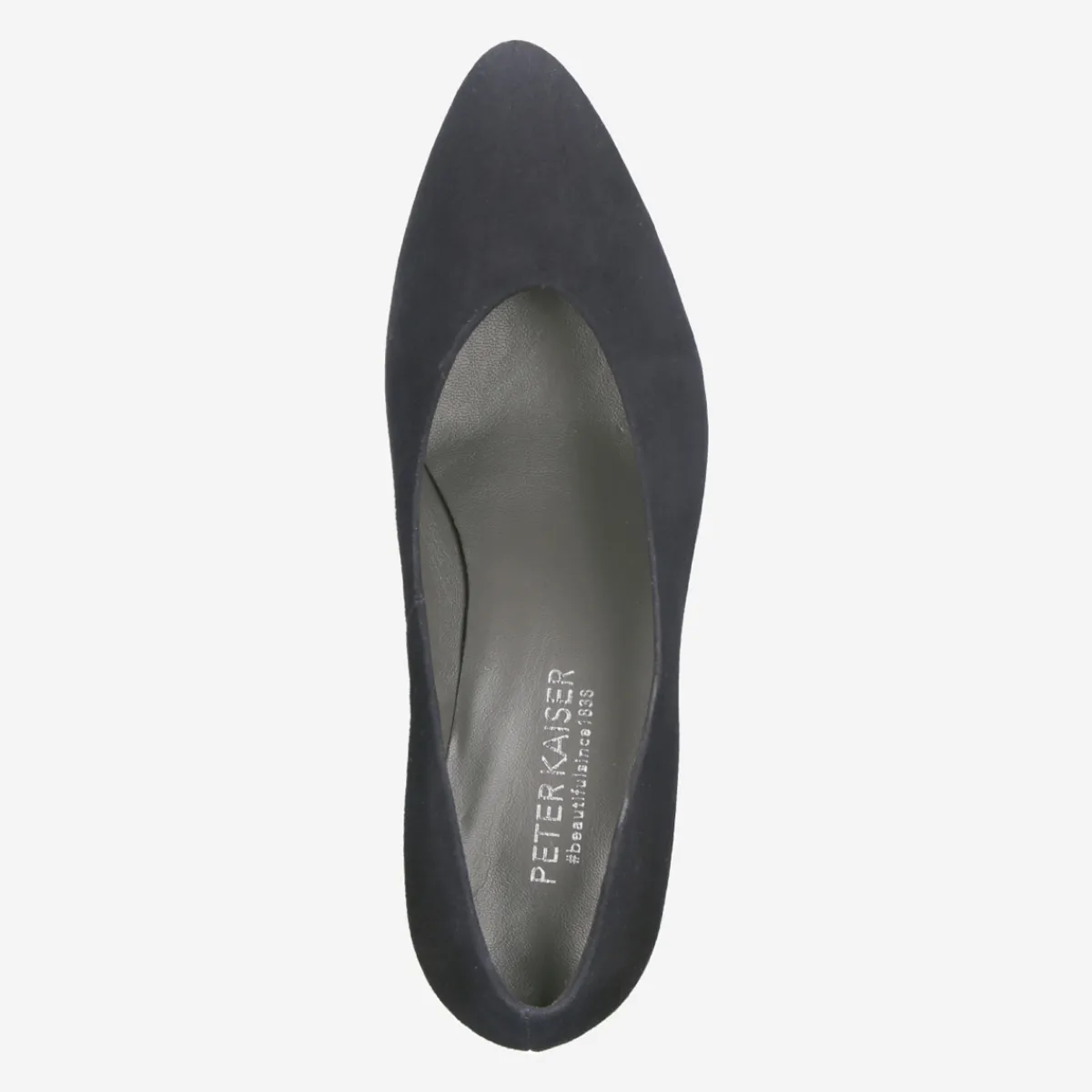 Damen Peter Kaiser Pumps*Art.Mahirella