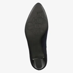 Damen Peter Kaiser Pumps*Art.Mahirella-A