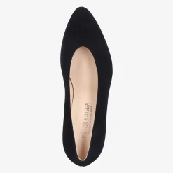 Damen Peter Kaiser Pumps*Art.Mahirella-A