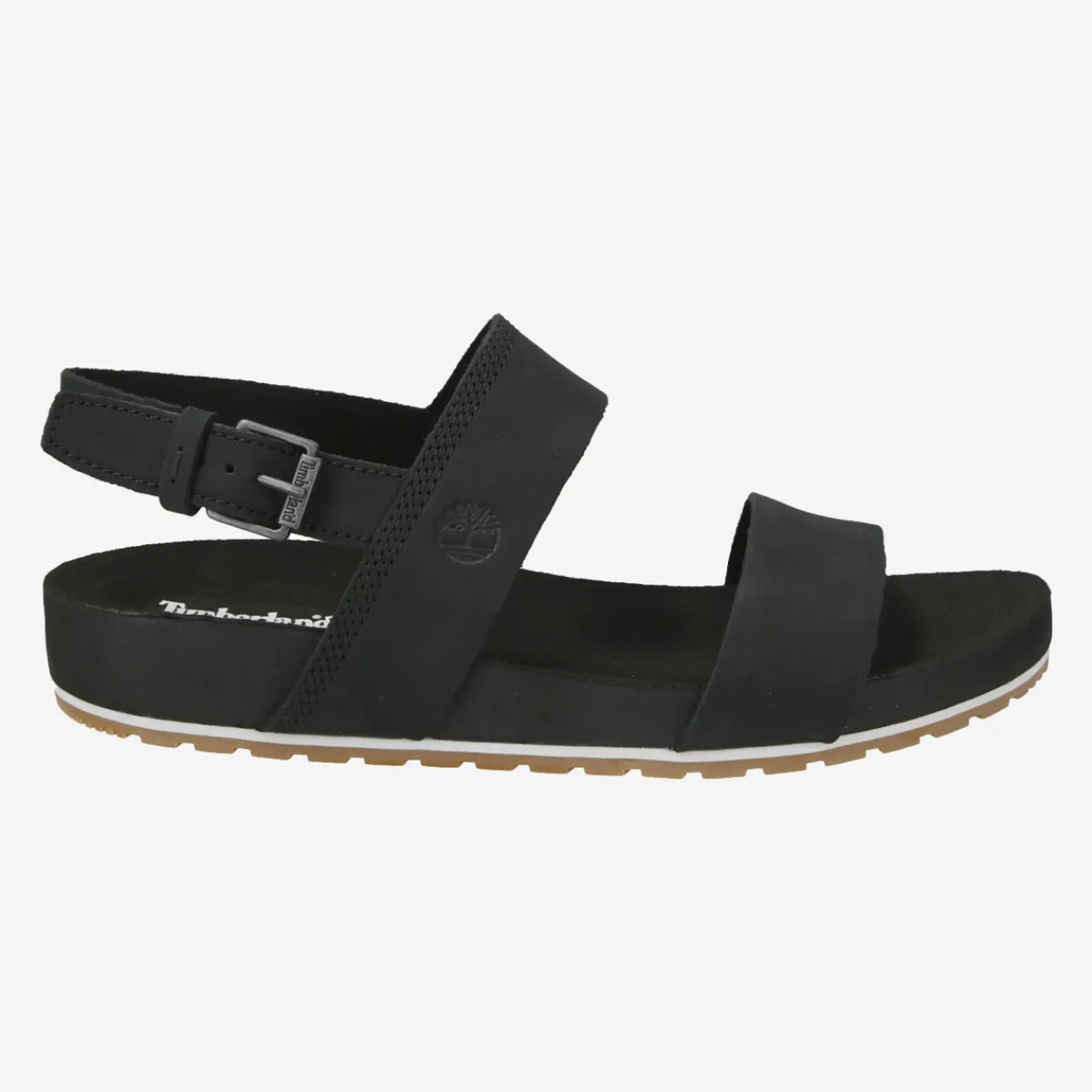 Damen Timberland Sandaletten*Art.Malibu Waves 2 Band Sandal