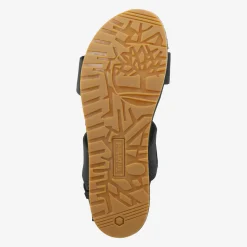 Damen Timberland Sandaletten*Art.Malibu Waves 2 Band Sandal