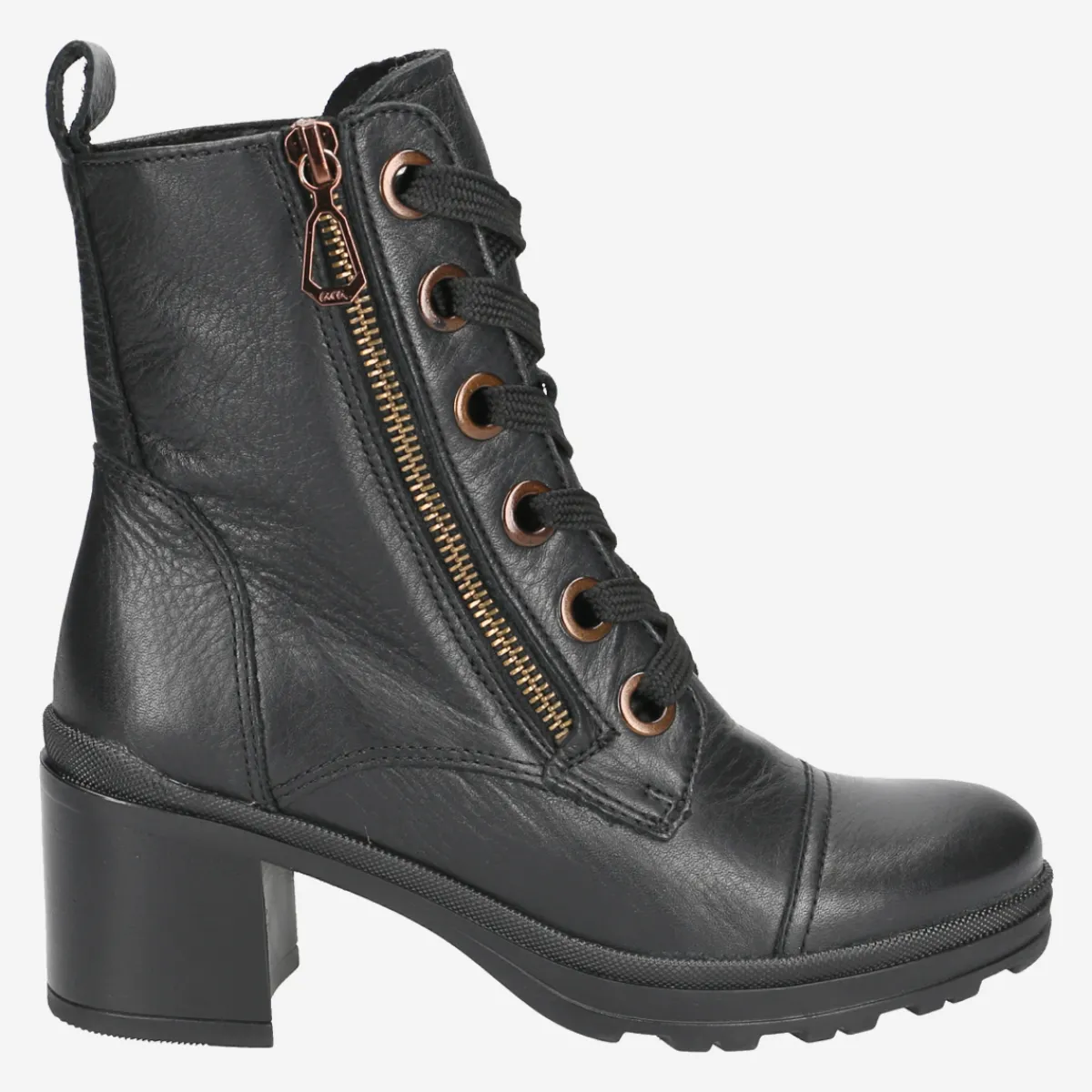 Damen Ara Boots*Art.Mantova St