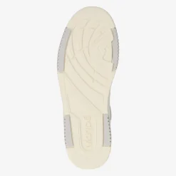 Damen Maripé Sneaker*Art.Marea Bianco