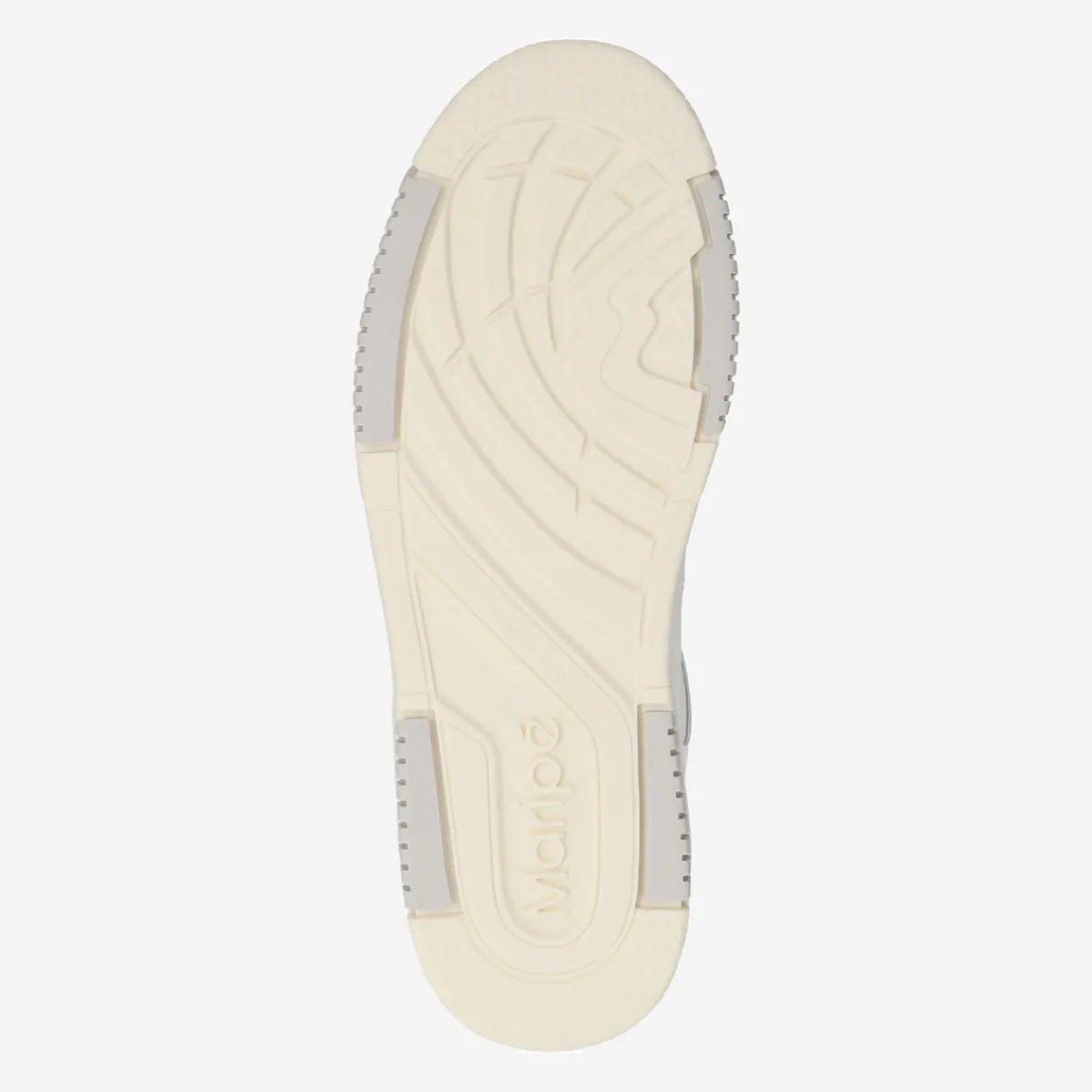 Damen Maripé Sneaker*Art.Marea Bianco