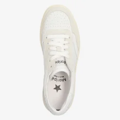 Damen Maripé Sneaker*Art.Marea Bianco