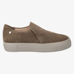 Damen AGL Sneaker*Art.Marie