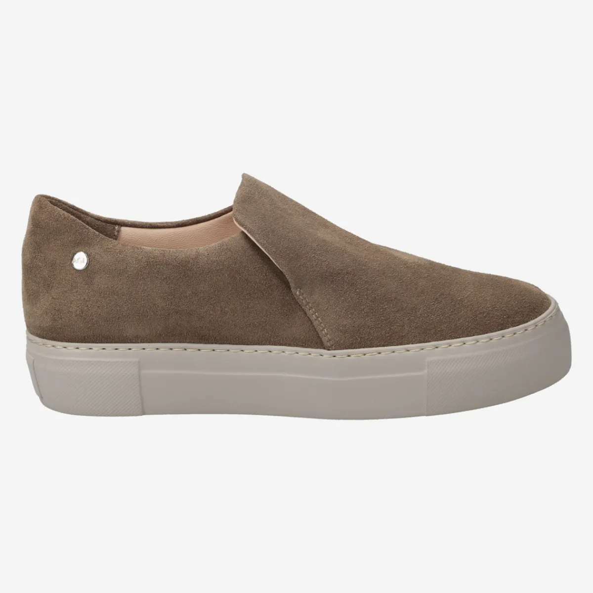 Damen AGL Sneaker*Art.Marie