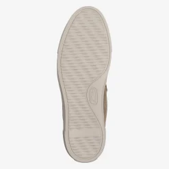Damen AGL Sneaker*Art.Marie