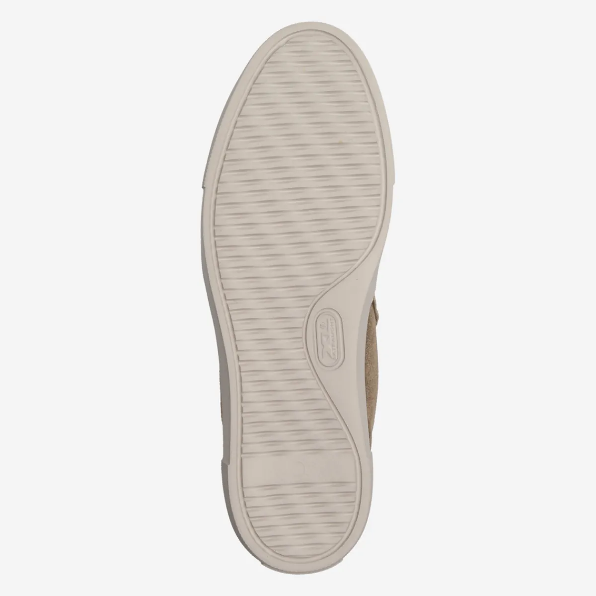 Damen AGL Sneaker*Art.Marie