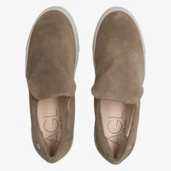 Damen AGL Sneaker*Art.Marie