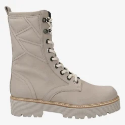 Damen Maripé Boots*Art.Marsala Var 3