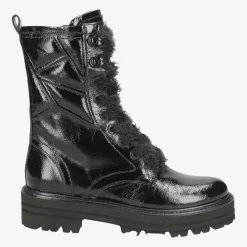 Damen Maripé Boots*Art.Marsala Var 4