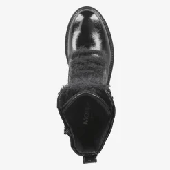 Damen Maripé Boots*Art.Marsala Var 4