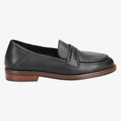 Damen Maripé Slipper & Mokassin*Art.Marta Nero