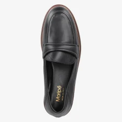 Damen Maripé Slipper & Mokassin*Art.Marta Nero