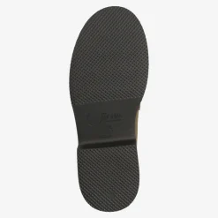 Damen Donna Carolina Slipper & Mokassin*Art.Mary Military 50.201.077-004