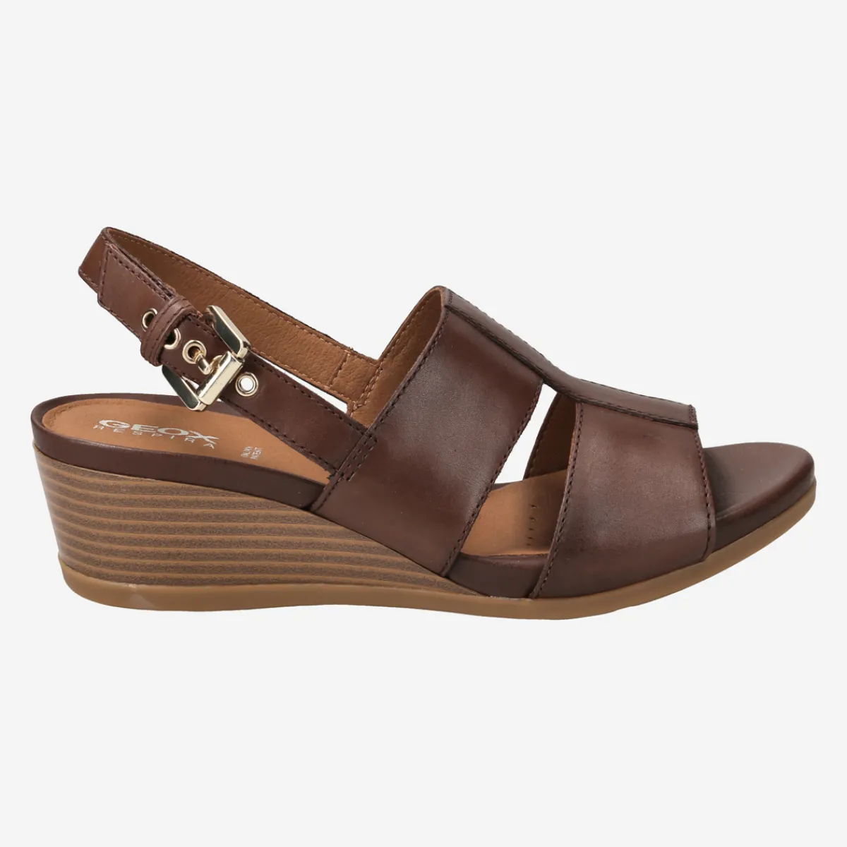 Damen GEOX Sandaletten*Art.Marykarmen