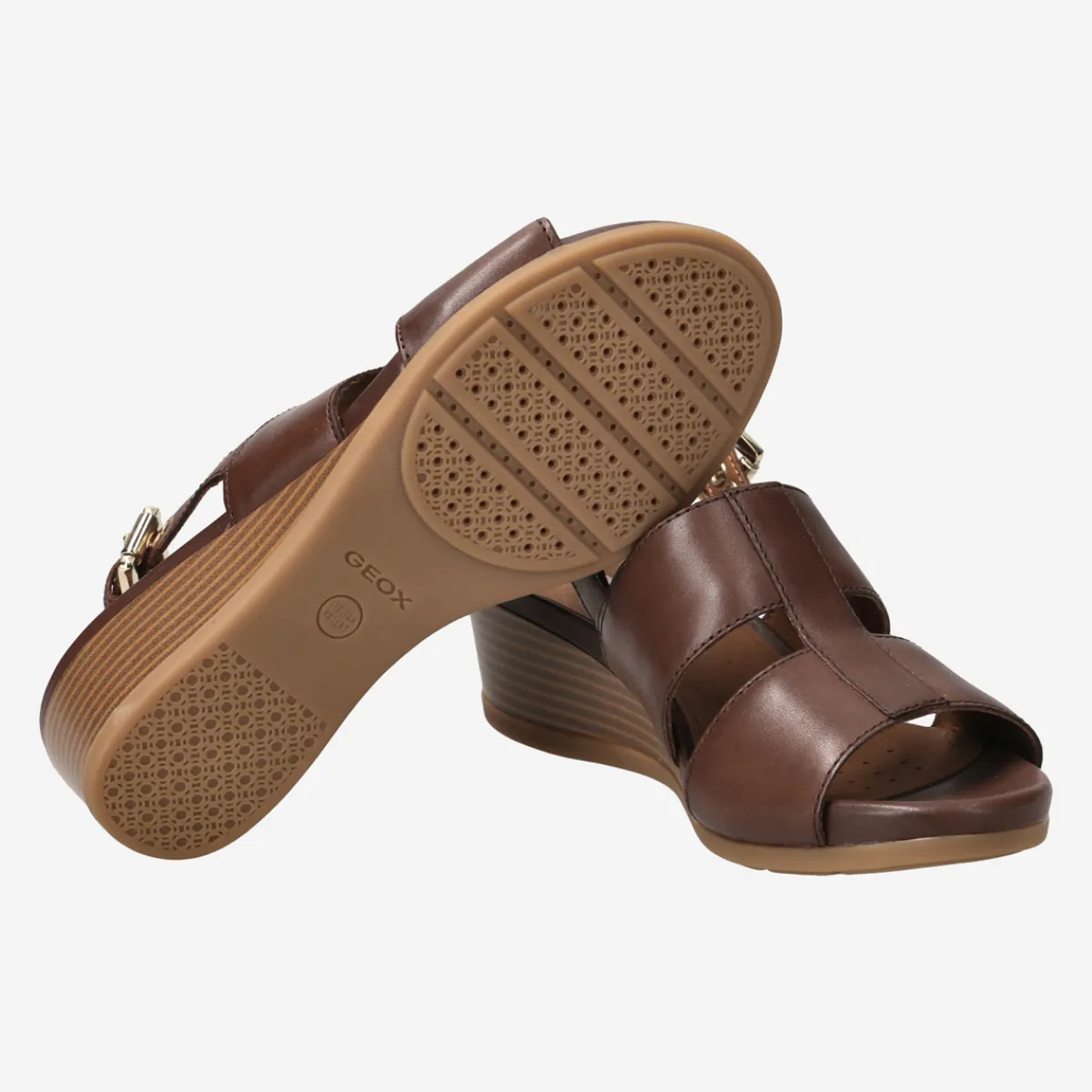 Damen GEOX Sandaletten*Art.Marykarmen