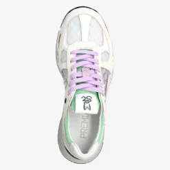 Damen Premiata Sneaker*Art.Mase-D 6255