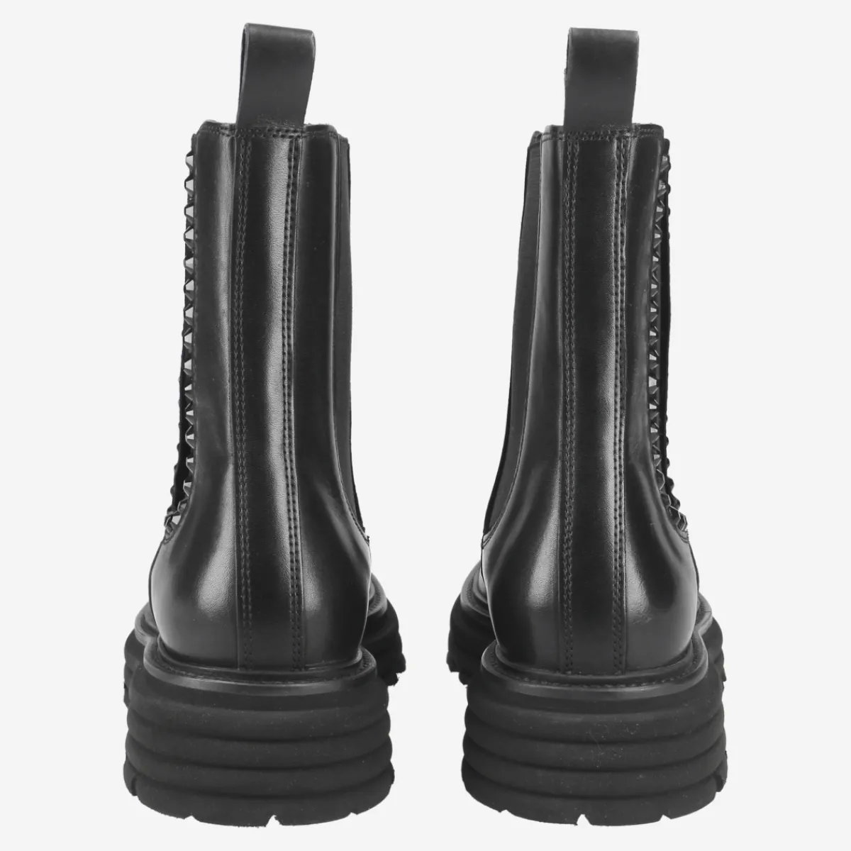 Damen Kennel & Schmenger Chelsea Boots*Art.Master