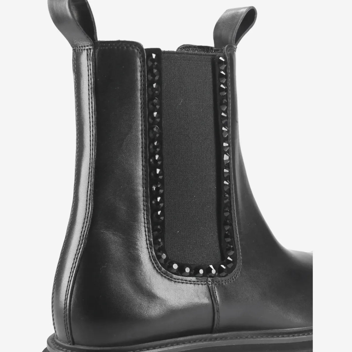 Damen Kennel & Schmenger Chelsea Boots*Art.Master