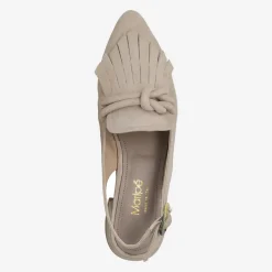 Damen Maripé Peeptoes & Slingpumps*Art.Matilde Misia