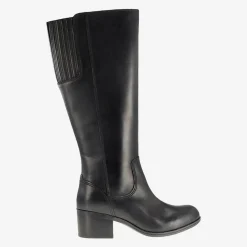 Damen Clarks Stiefel*Art.Maypearl Viola 26129449 4