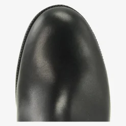 Damen Clarks Stiefel*Art.Maypearl Viola 26129449 4