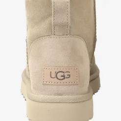 Damen UGG Warmfutter*Art.1016222-Mdsd Classic Mini Ii