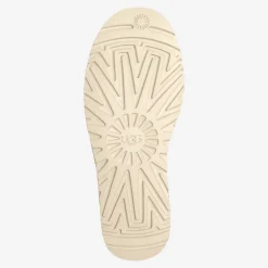 Damen UGG Warmfutter*Art.1016223-Mdsd Classic Short Ii