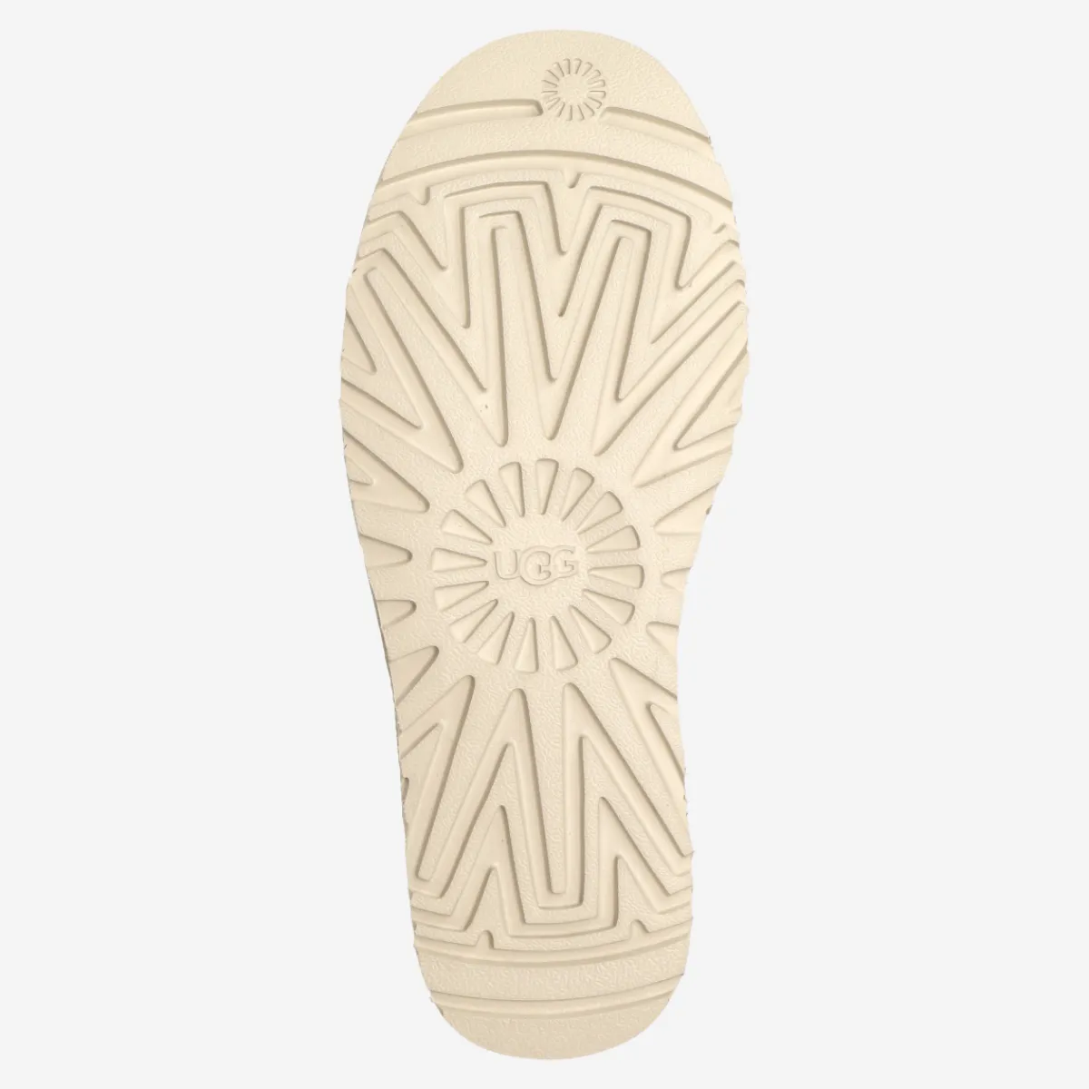 Damen UGG Warmfutter*Art.1016223-Mdsd Classic Short Ii