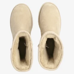 Damen UGG Warmfutter*Art.1016223-Mdsd Classic Short Ii