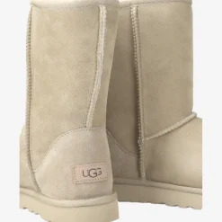 Damen UGG Warmfutter*Art.1016223-Mdsd Classic Short Ii