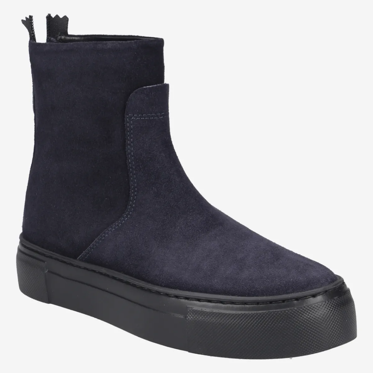 Damen AGL Sneaker*Art.Meghan Bootie