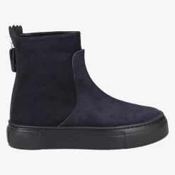 Damen AGL Sneaker*Art.Meghan Bootie