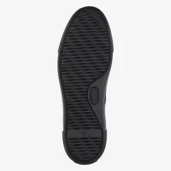 Damen AGL Sneaker*Art.Meghan Bootie