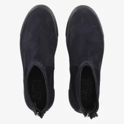Damen AGL Sneaker*Art.Meghan Bootie