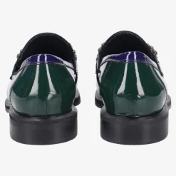 Damen Maripé Slipper & Mokassin*Art.Michela-Ma V1