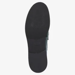 Damen Maripé Slipper & Mokassin*Art.Michela-Ma V1