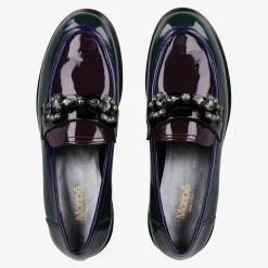 Damen Maripé Slipper & Mokassin*Art.Michela-Ma V1