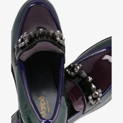 Damen Maripé Slipper & Mokassin*Art.Michela-Ma V1