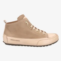 Damen Candice Cooper Sneaker*Art.Mid