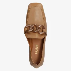 Damen Maripé Slipper & Mokassin*Art.Mina 9790