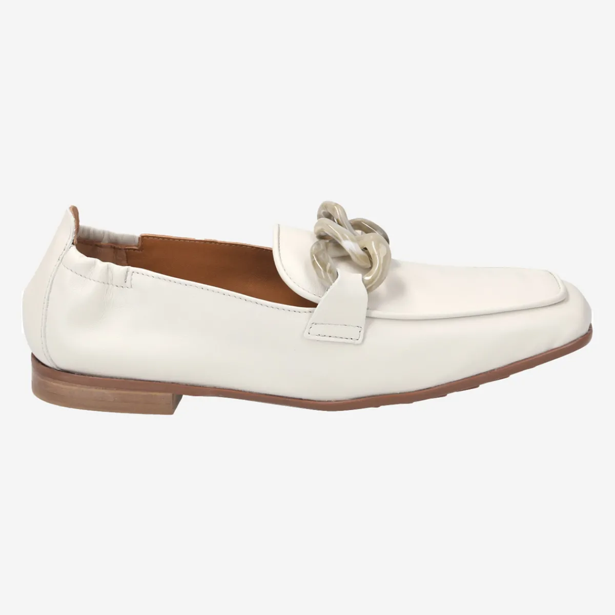 Damen Maripé Slipper & Mokassin*Art.Mina 465T