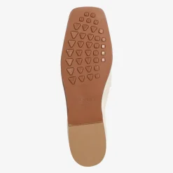Damen Maripé Slipper & Mokassin*Art.Mina 465T