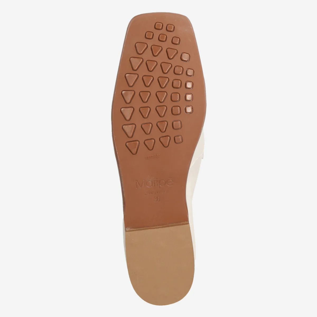 Damen Maripé Slipper & Mokassin*Art.Mina 465T
