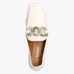 Damen Maripé Slipper & Mokassin*Art.Mina 465T