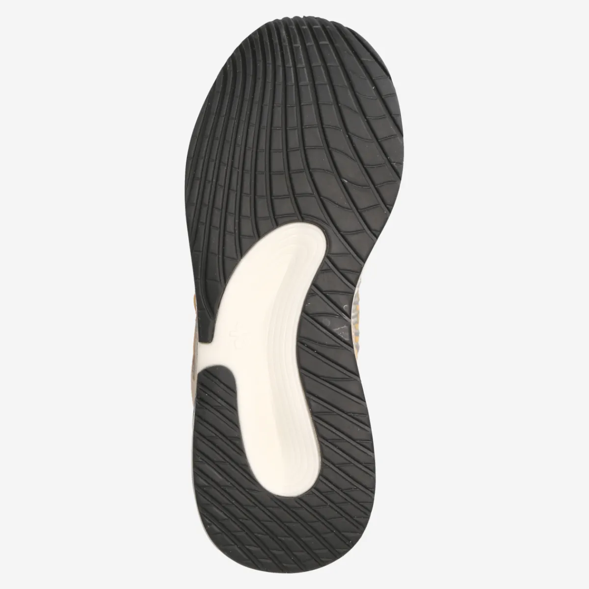 Damen Premiata Sneaker*Art.Moerund 6442